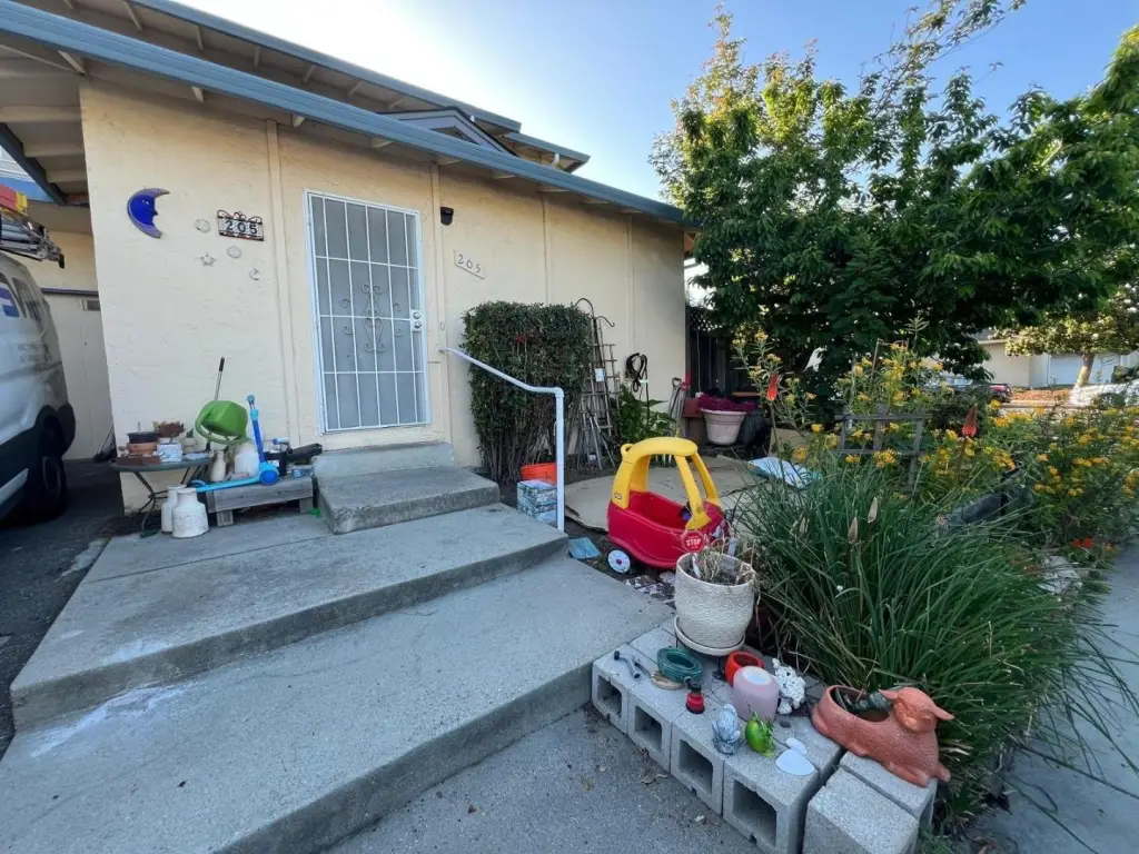 Picture 28