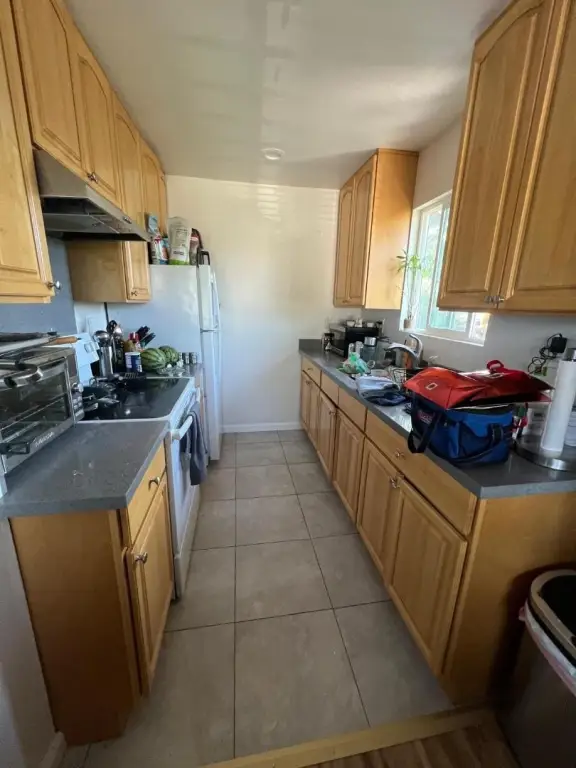 Picture 35