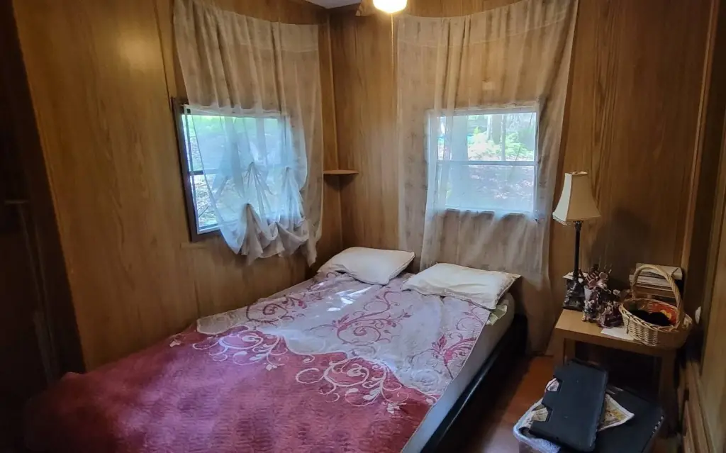 Picture 6