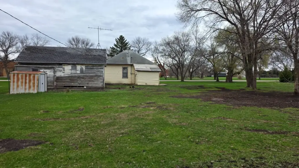 Picture 16