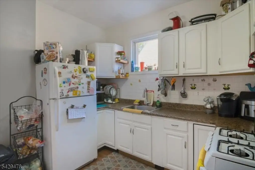 Picture 23