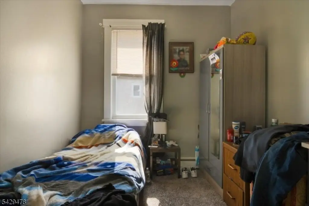 Picture 22