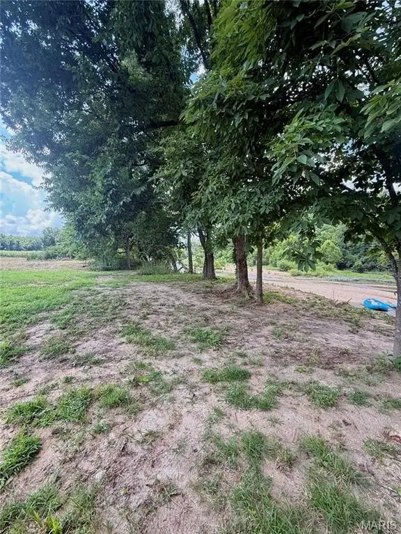 Picture 18