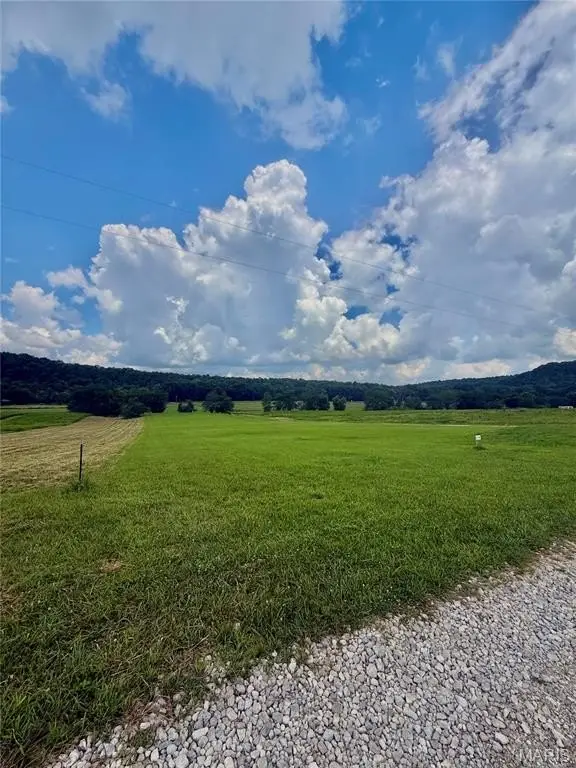 Picture 22
