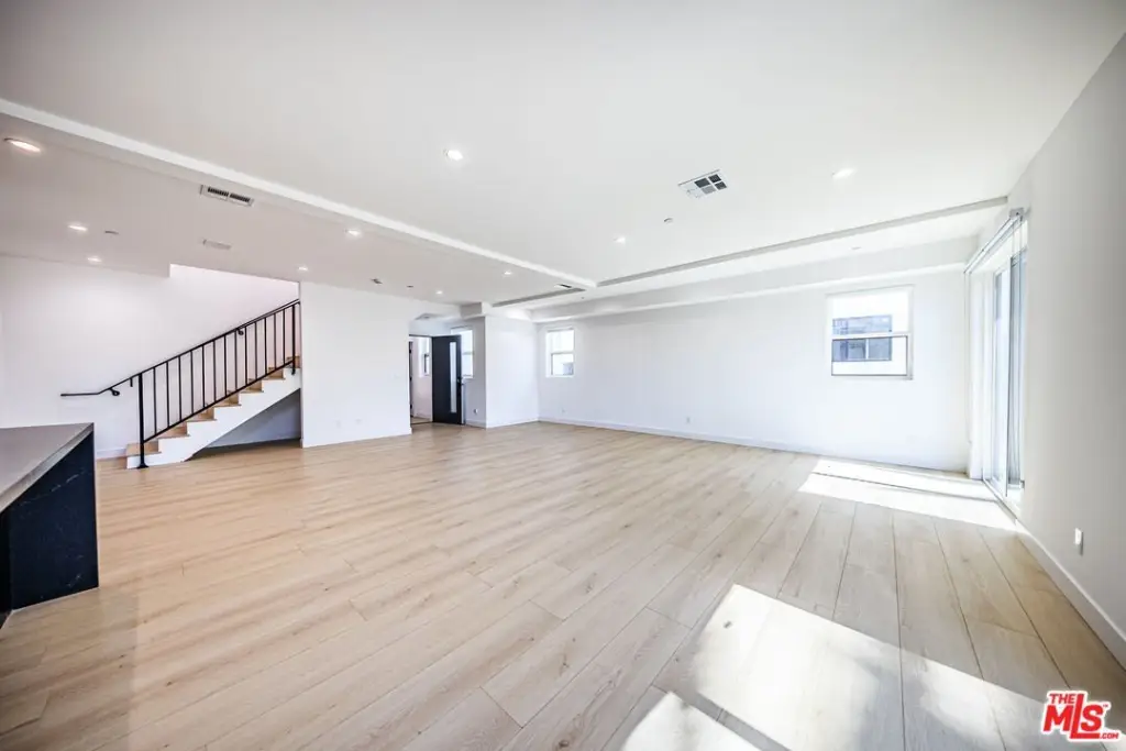 Picture 22
