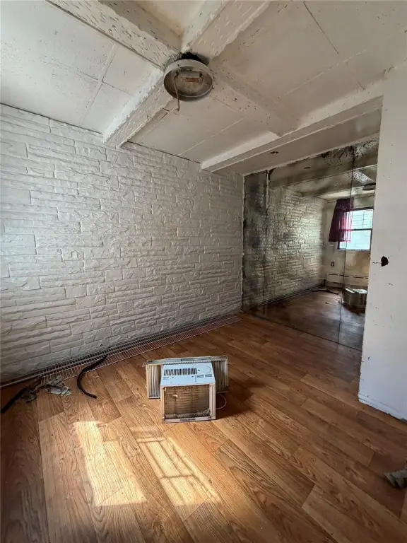 Picture 11