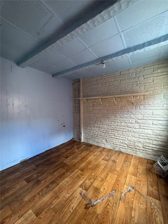 Picture 5