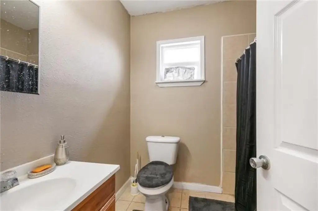 Picture 16