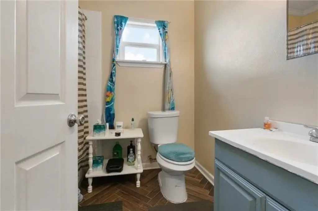 Picture 8