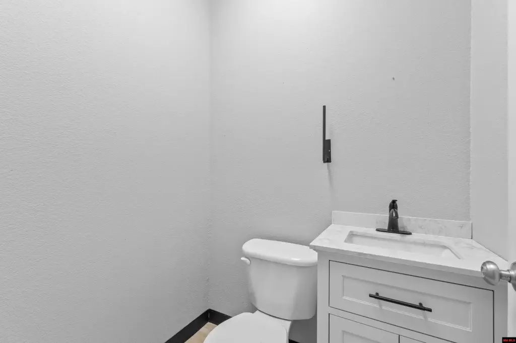 Picture 27