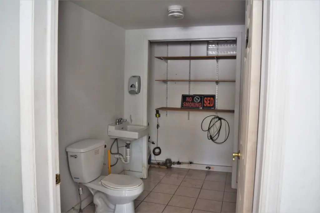 Picture 7