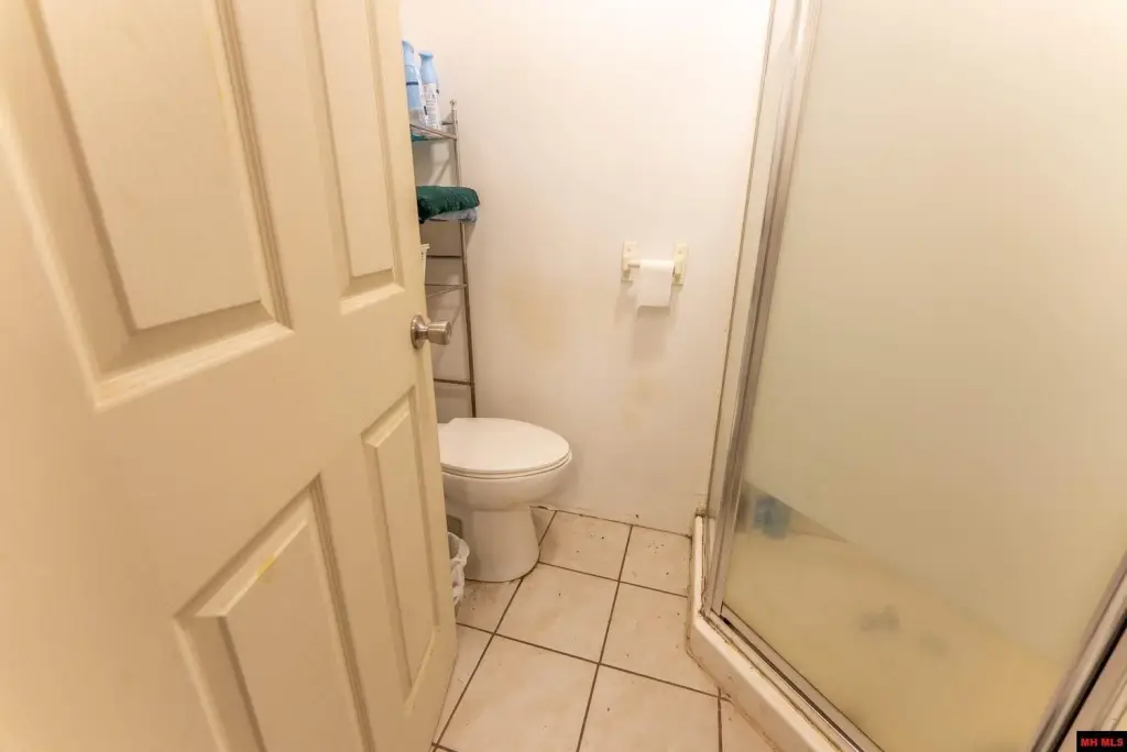 Picture 20