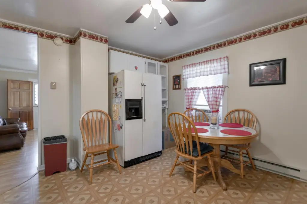 Picture 6