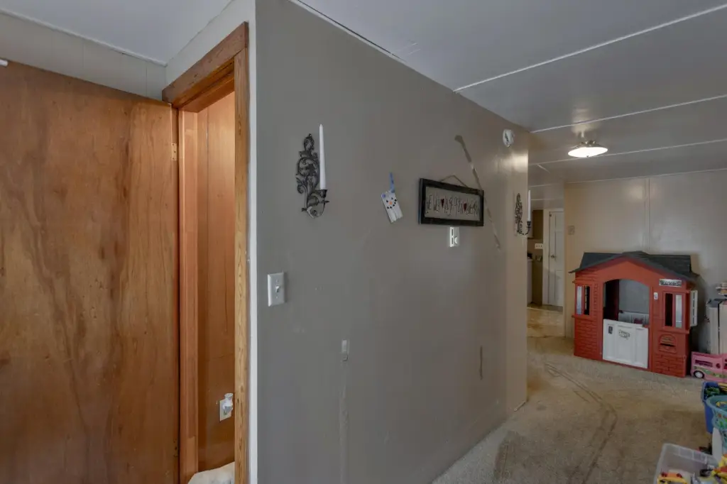 Picture 18