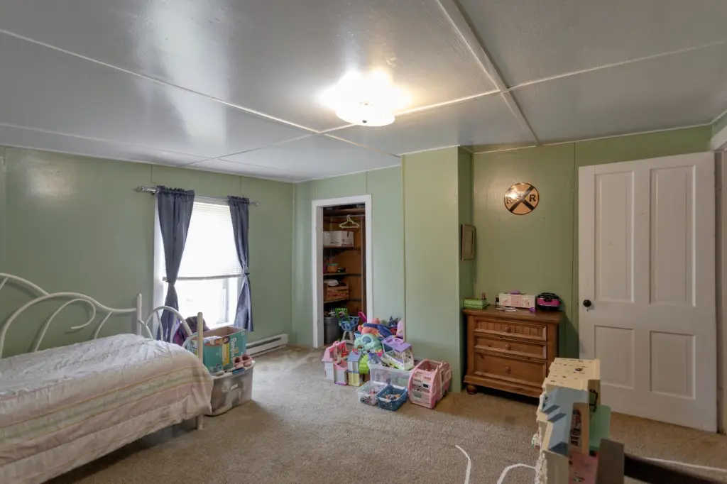 Picture 22