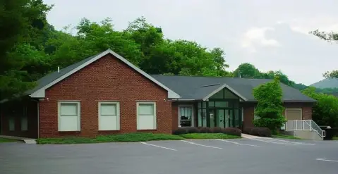 Medical Office Building