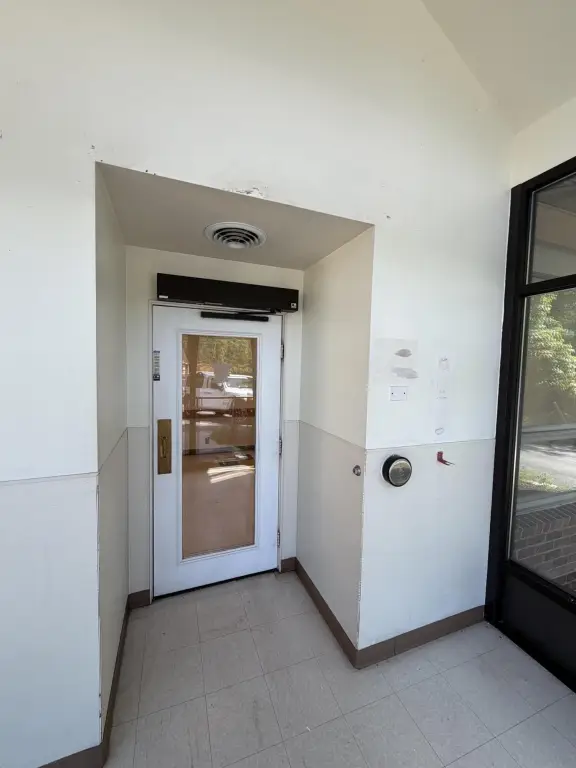 Picture 3