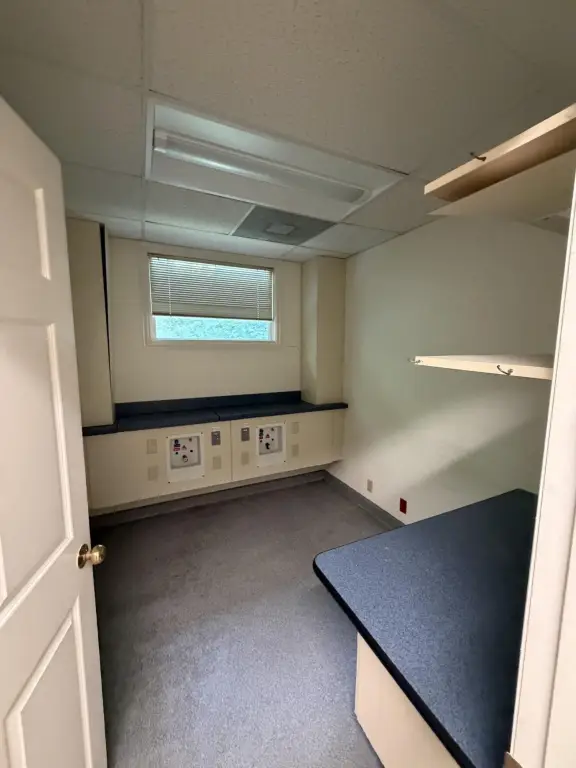 Picture 17
