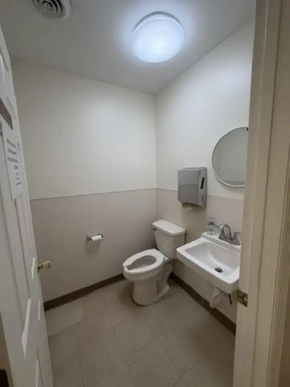 Picture 18