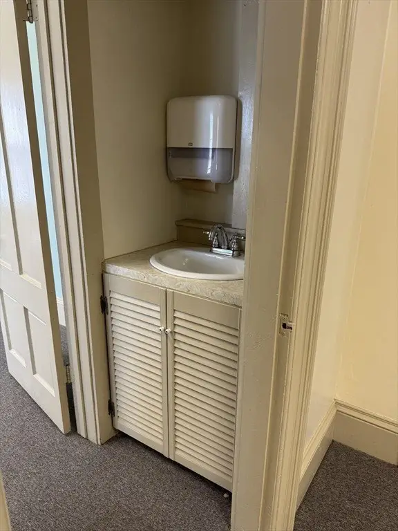 Picture 18