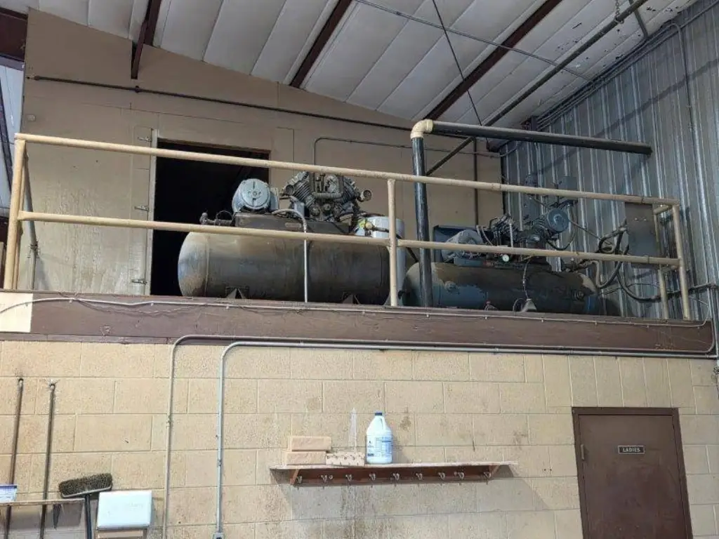 Picture 14