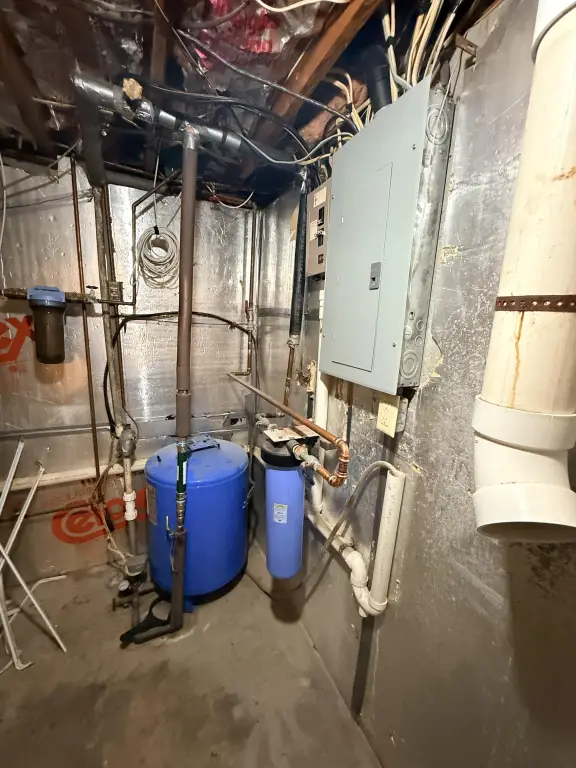 Picture 17