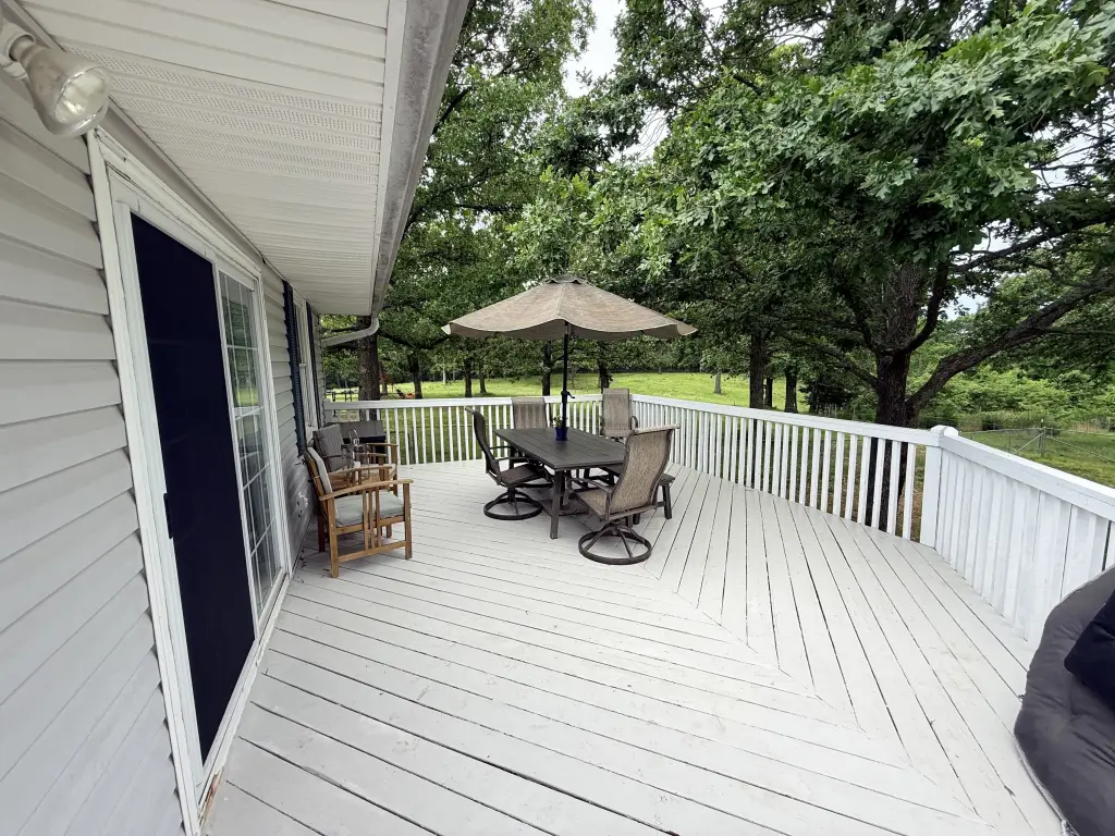Picture 27