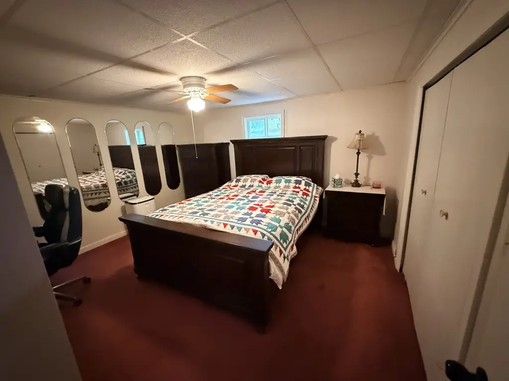 Picture 19