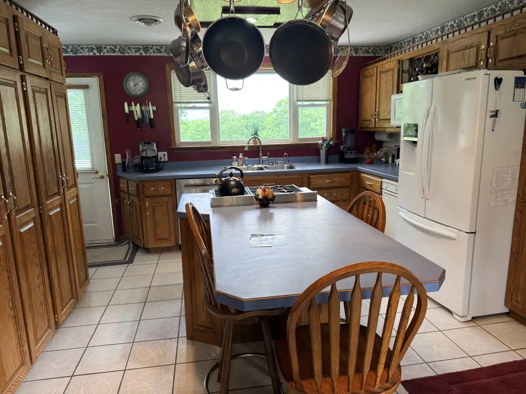 Picture 29
