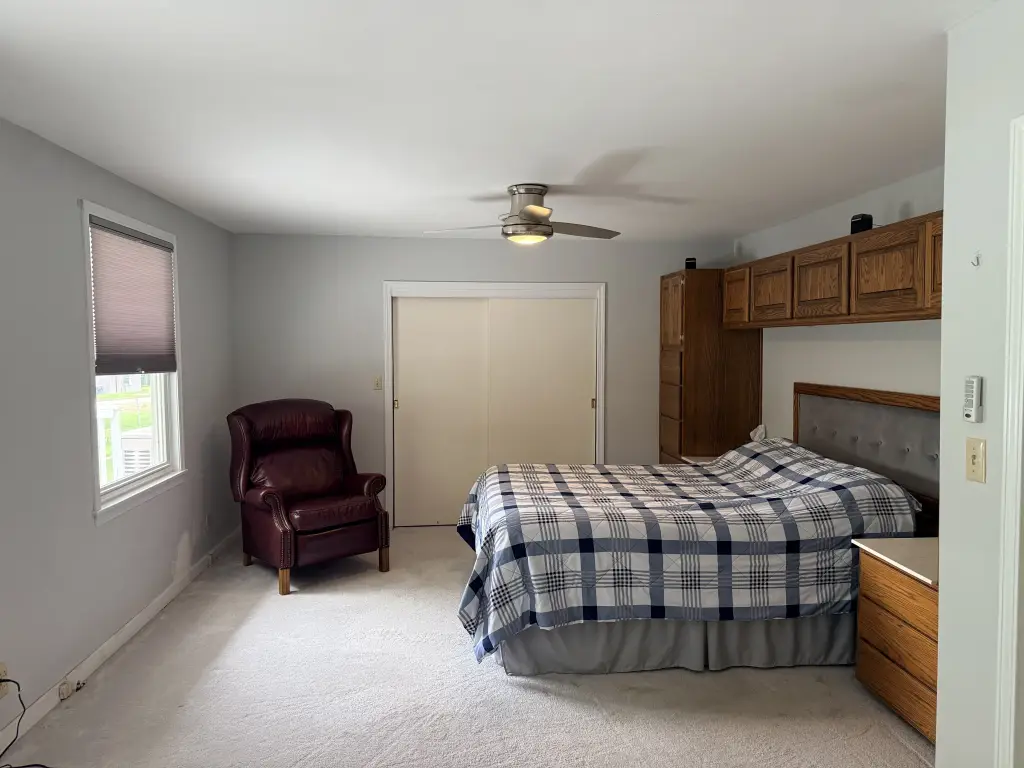Picture 33