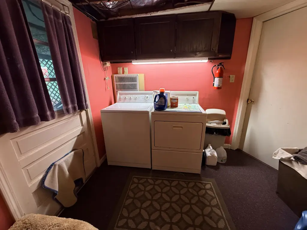 Picture 21