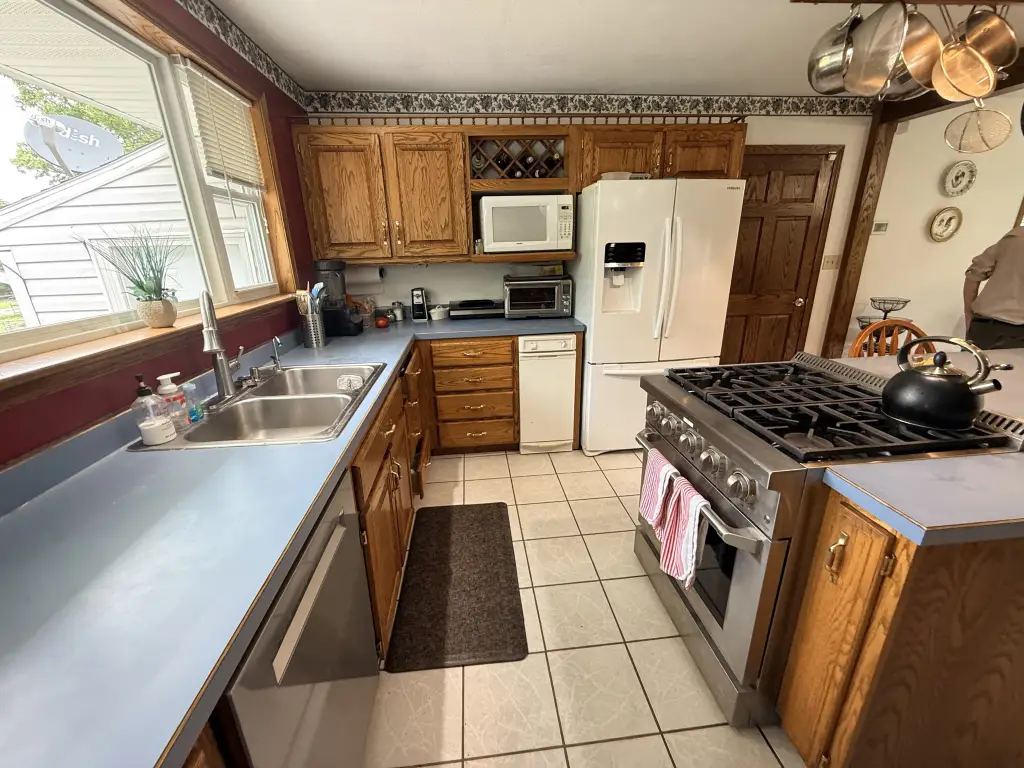 Picture 28