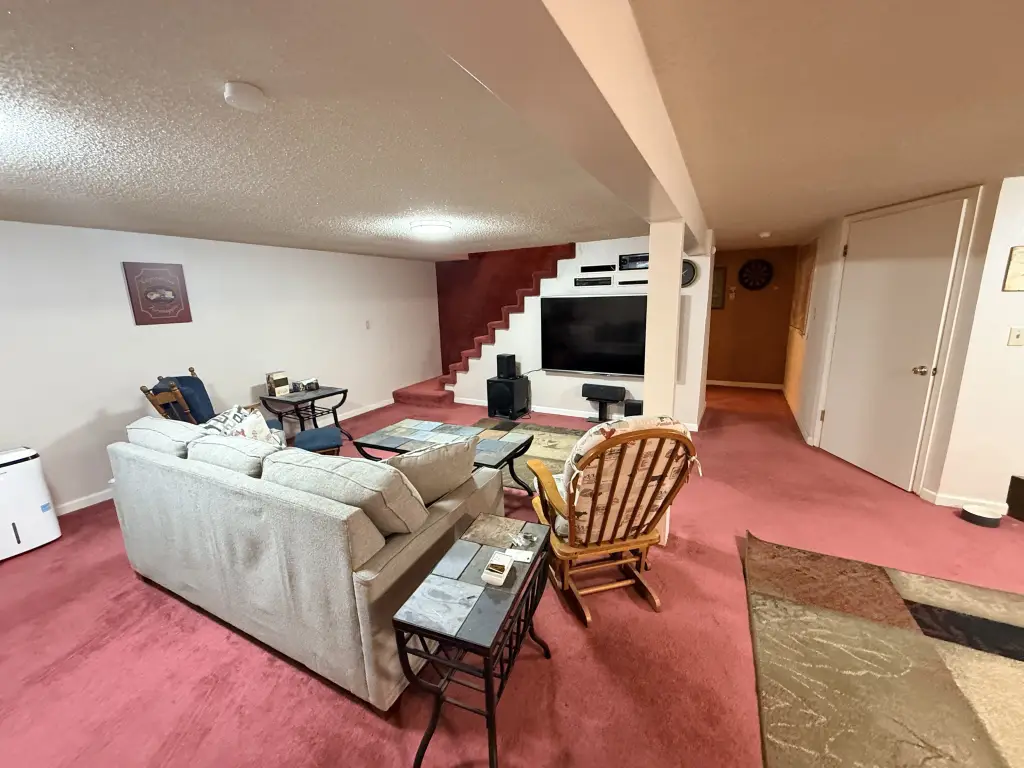 Picture 25