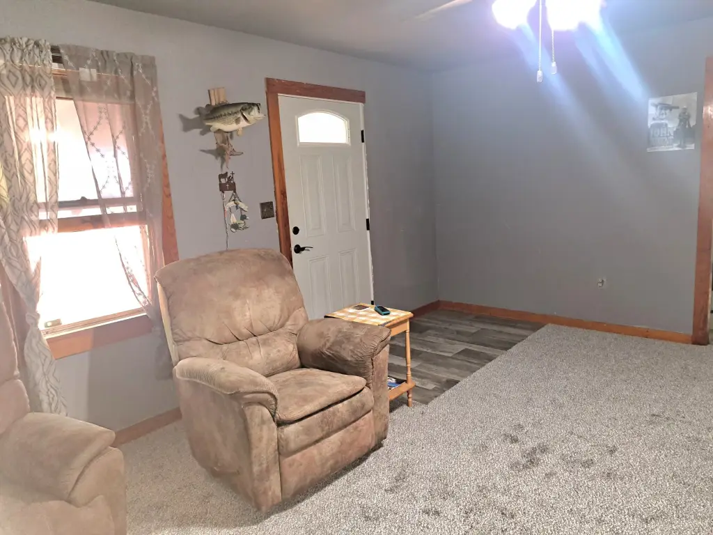 Picture 19