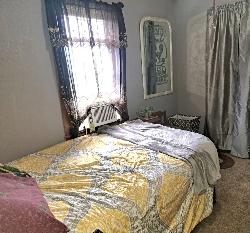 Picture 28