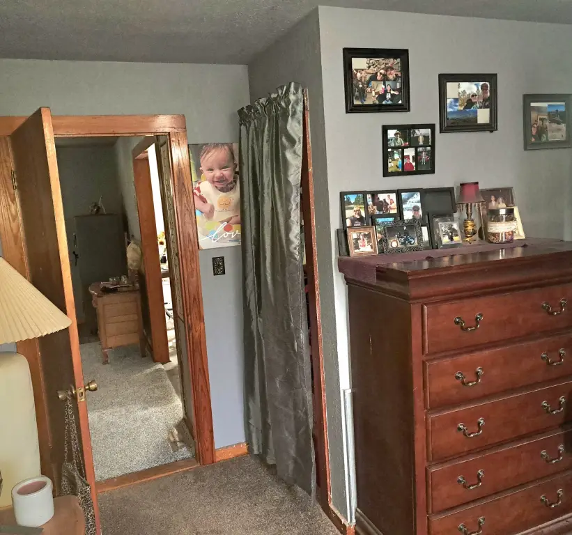 Picture 27