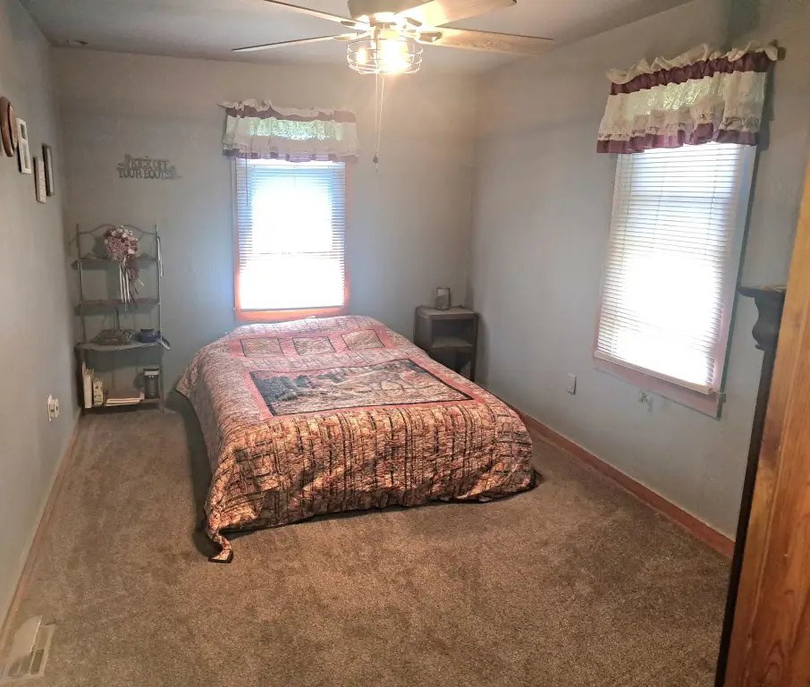 Picture 25