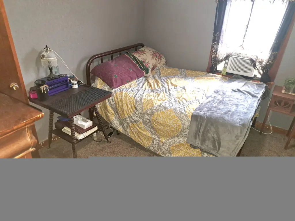 Picture 30