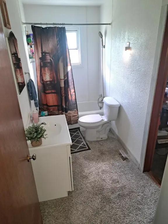 Picture 21