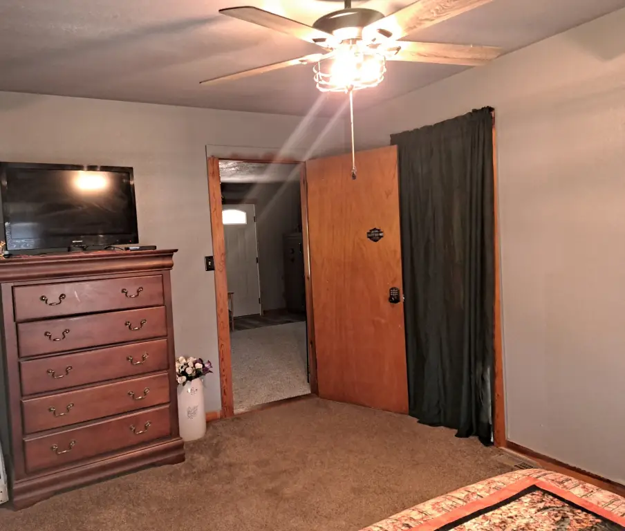 Picture 26
