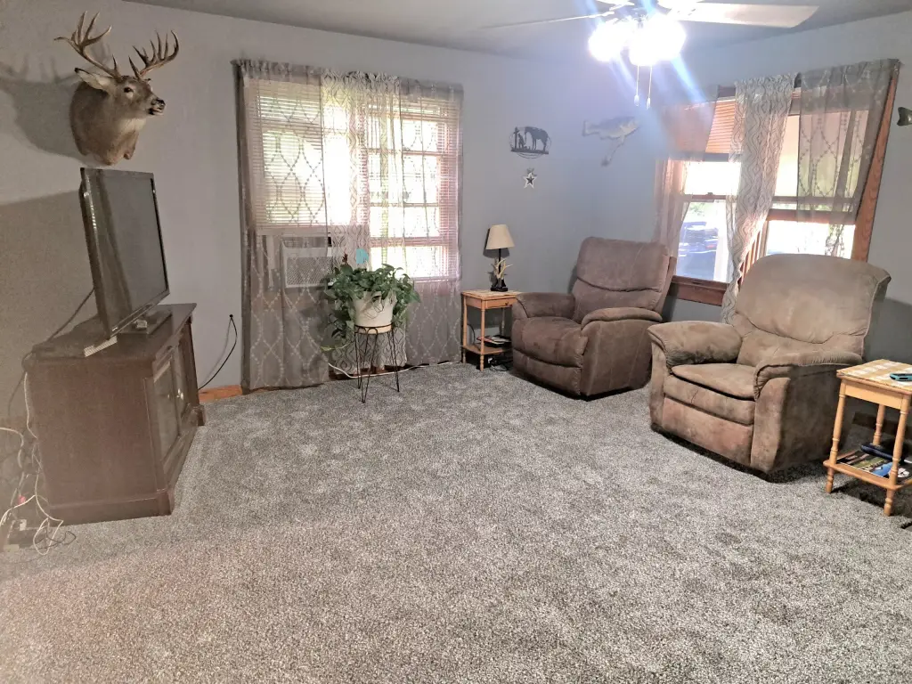 Picture 18