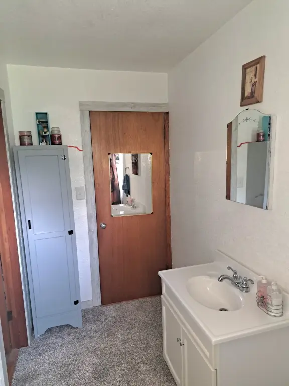 Picture 20