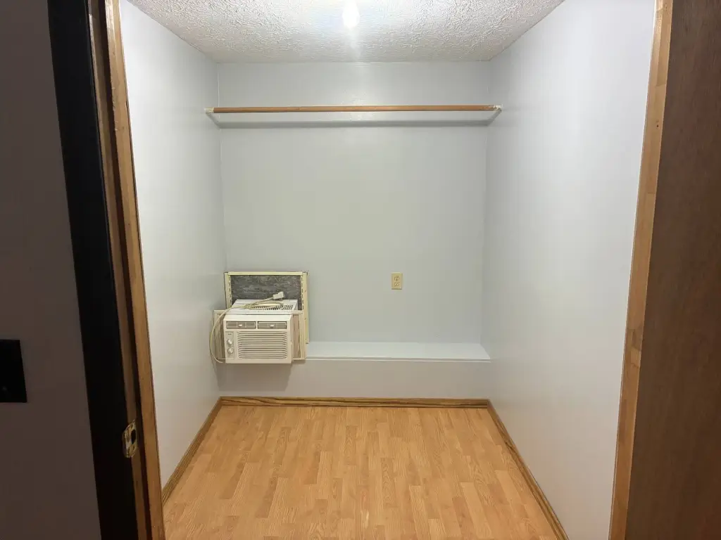 Picture 12