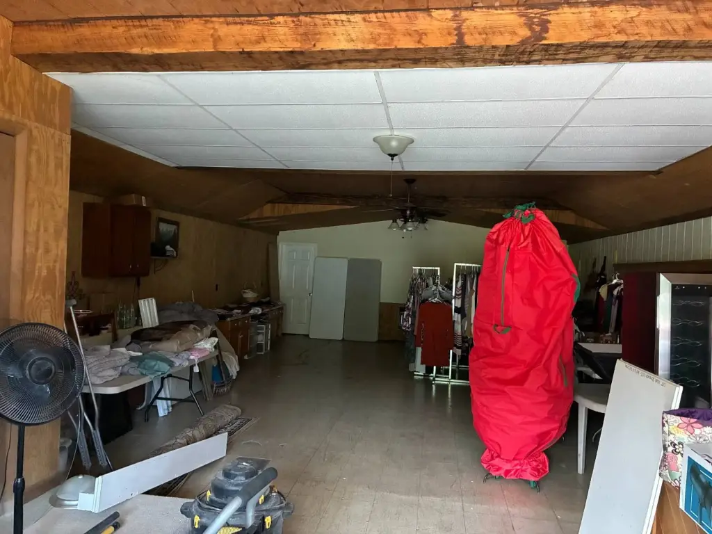 Picture 16