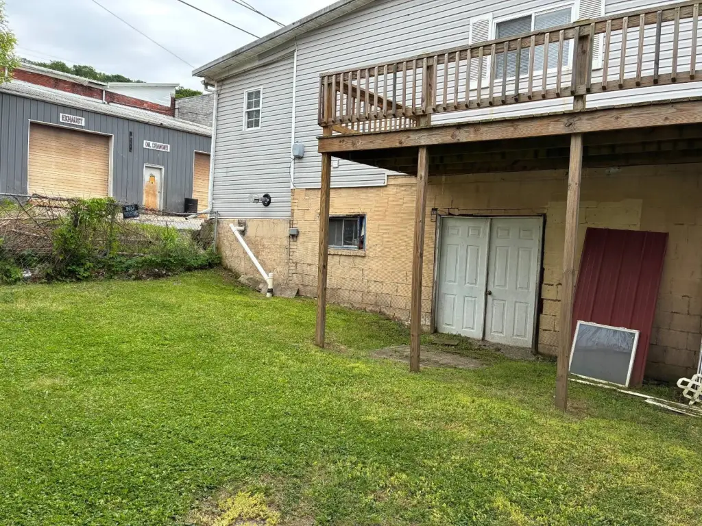 Picture 3