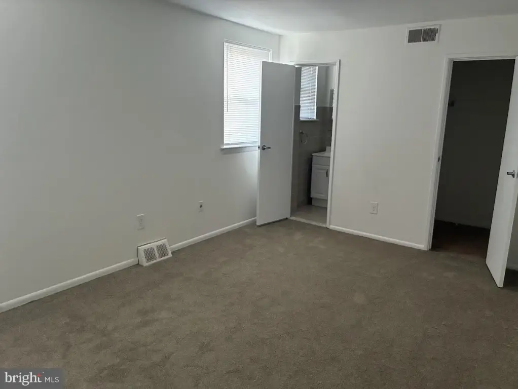 Picture 32