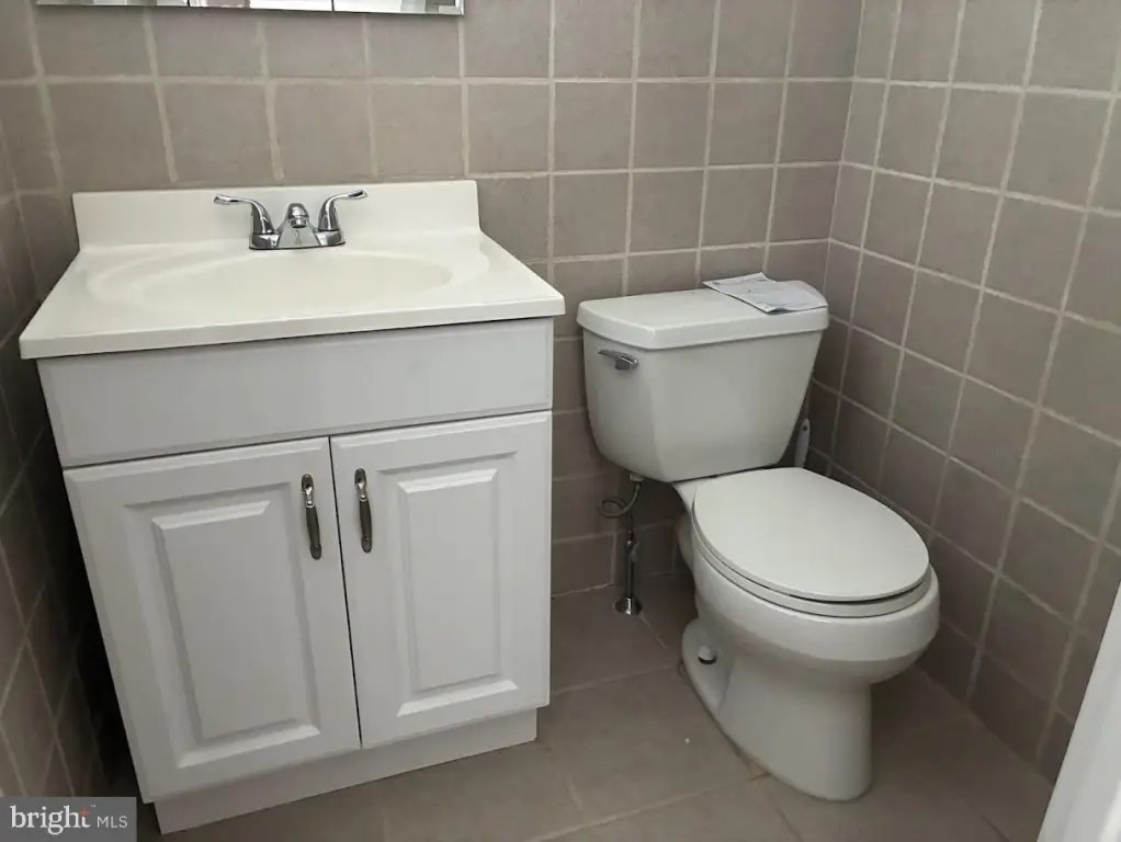 Picture 34