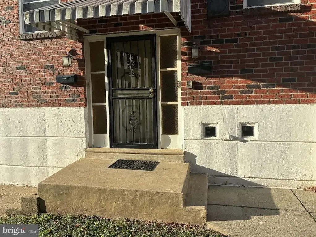 Picture 6