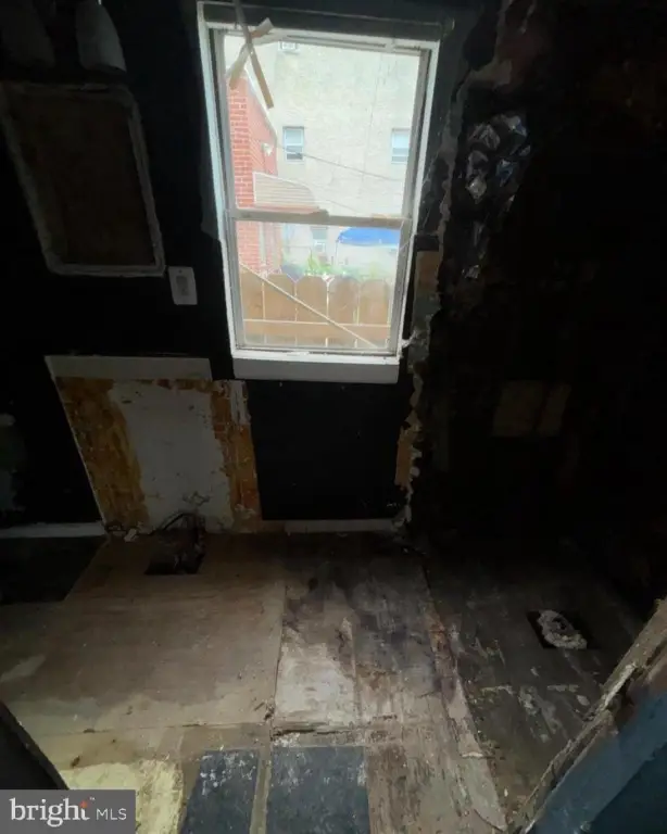 Picture 18