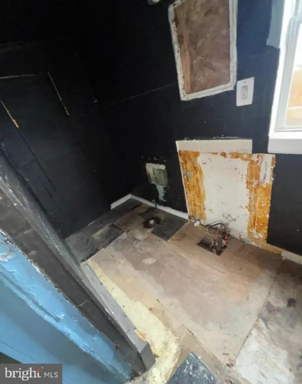 Picture 22
